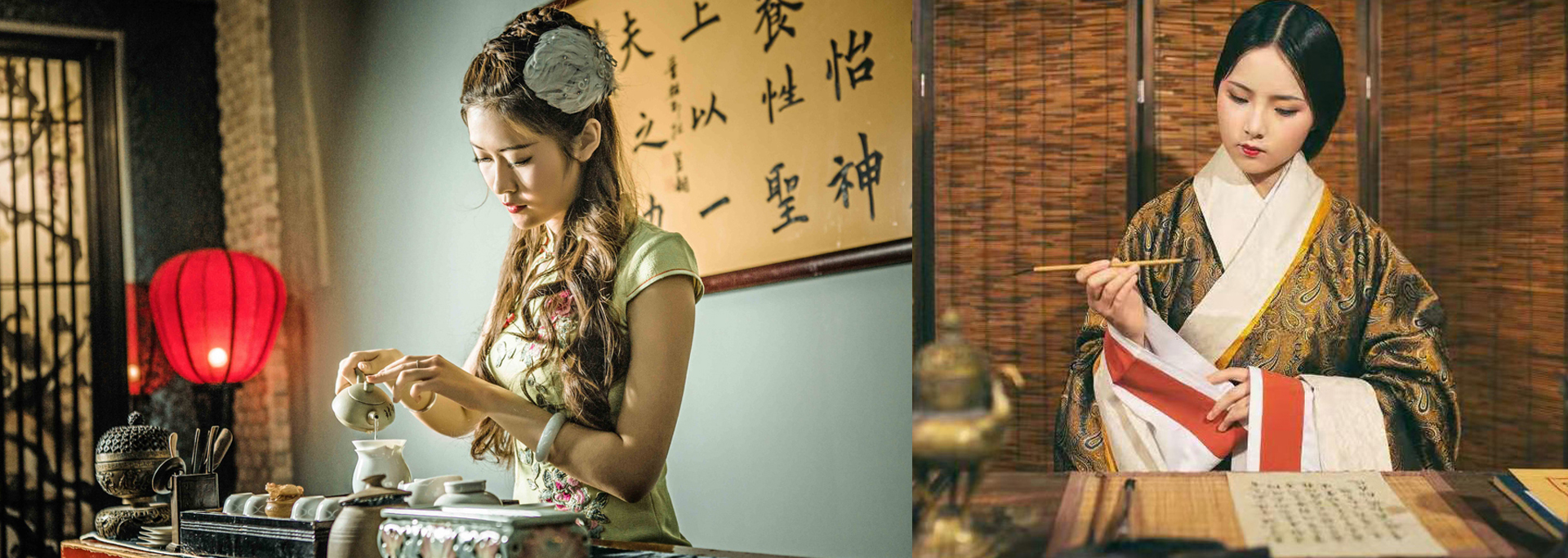 无锡桑拿沐足休闲_无锡水疗spa_XIANGYU养生会所