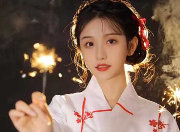 无锡男士spa水疗会馆—体验环境让人有眼前一亮