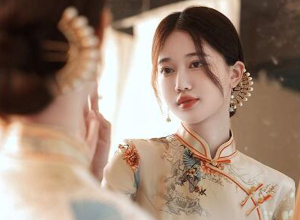 闲暇去无锡按摩spa水疗会所，一个休闲的理想场所