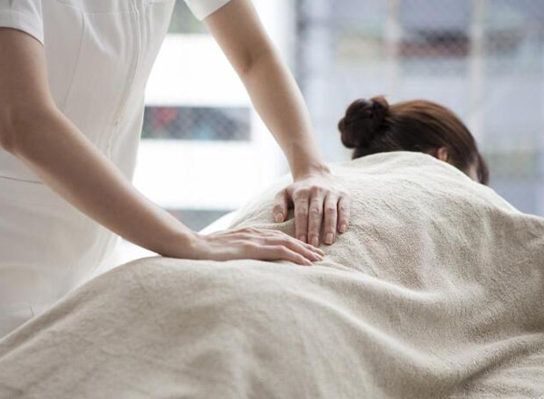 无锡优质休闲会所，数十种特色都市项目供您体验