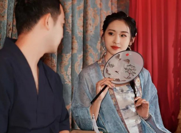 无锡有哪些高档的会所—2026年更新这里收获一份美丽邂逅！